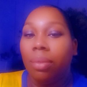 Meet your Posher, Shanavia